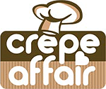 Crepe Affair